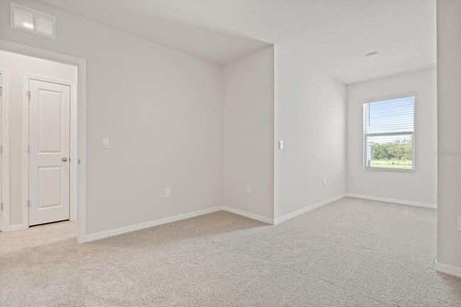 Building Photo - 17709 Crescent Moon Lp