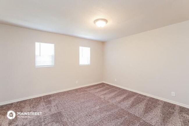 Building Photo - 450 Millwood Ln, San Antonio, TX 78216