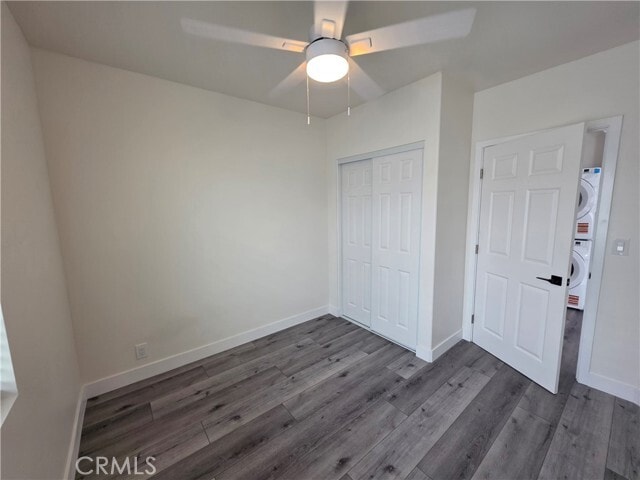 Building Photo - 9531 Mallard Ave