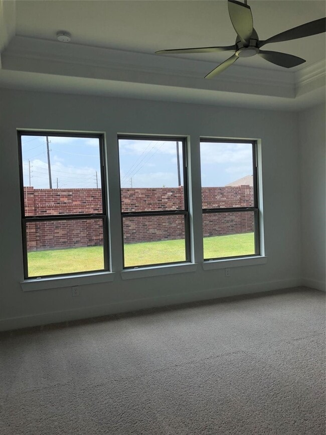 Building Photo - 24607 Bardona Way