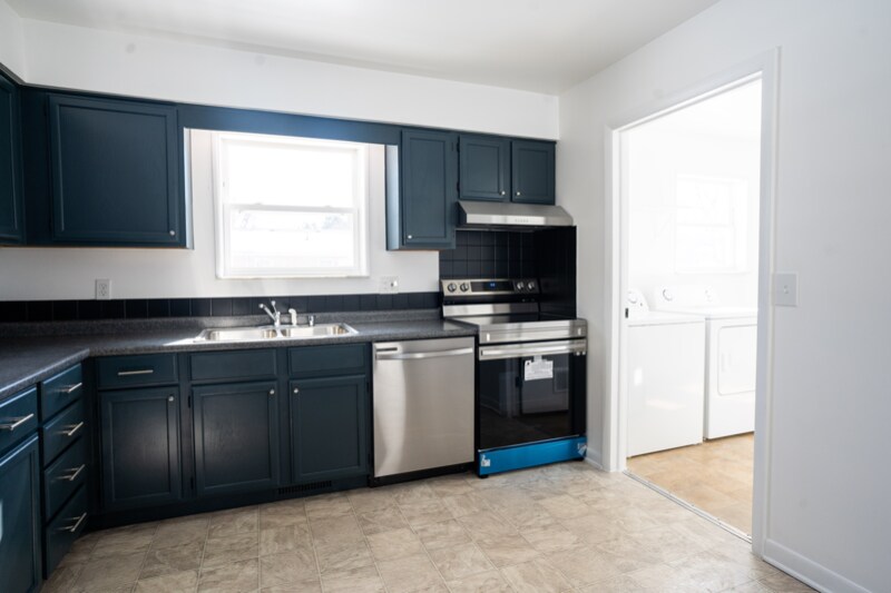 Building Photo - 903 Doro Ln