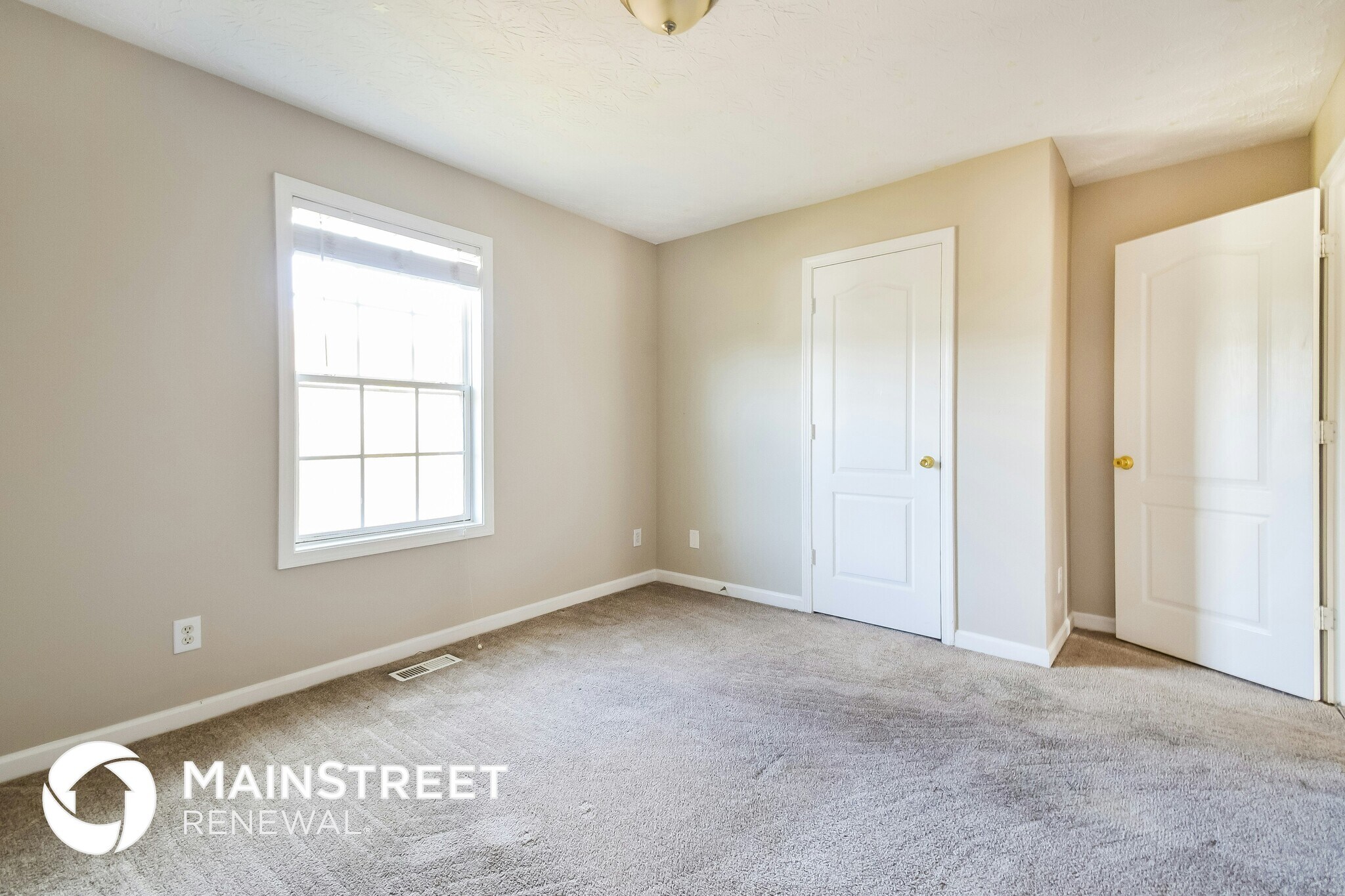 Building Photo - 4910 Wynford Ln