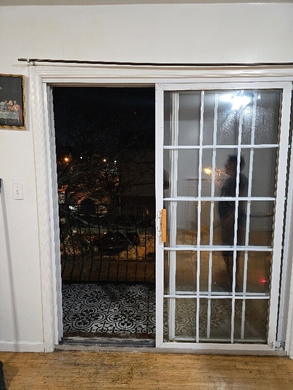 Building Photo - 140 Pennsylvania Ave