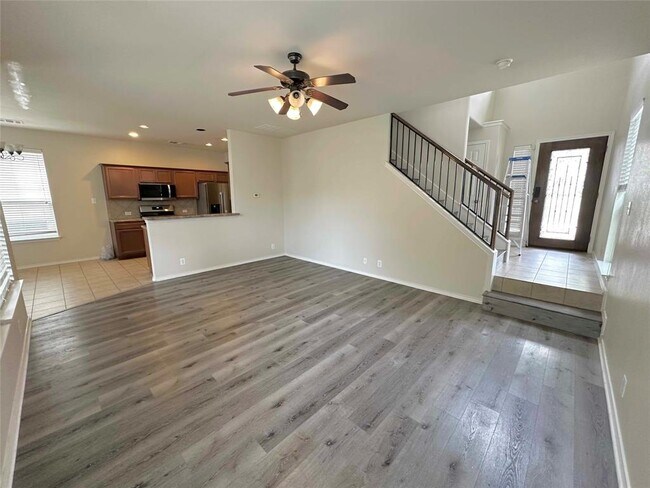 Building Photo - 13413 Sage Grouse Dr