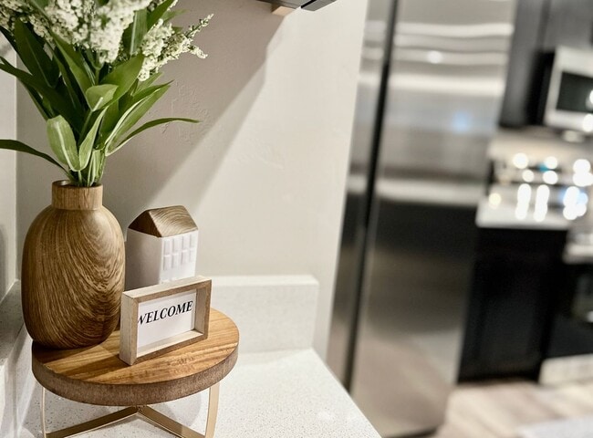 Building Photo - 1379 Pinecrest Trl