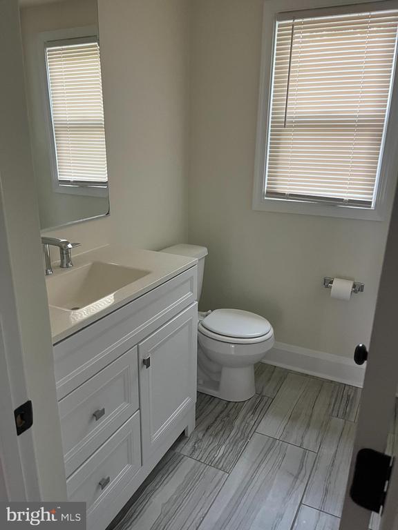 58 W Green St 58 W Green St Westminster MD 21157 Apartment Finder