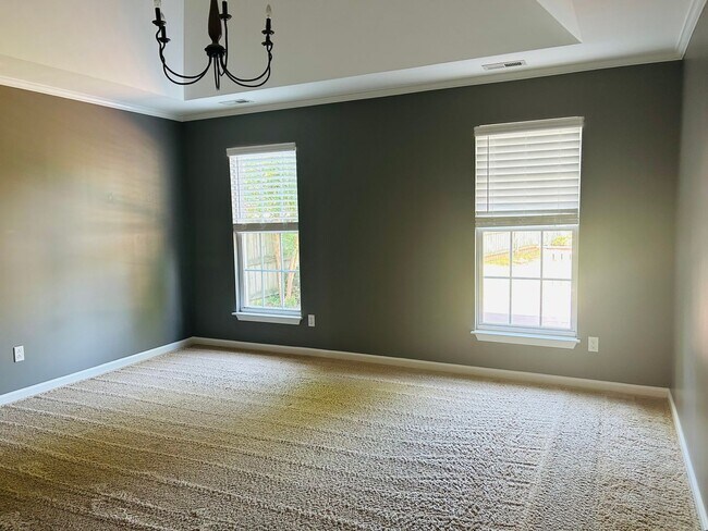 Building Photo - Charming 3-Bedroom Ranch in Greer’s Covete...