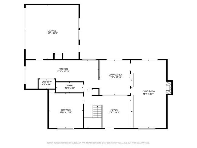 Building Photo - 6 Bedrooms, 3 Bath,  Pool CLOSE TO ASU (Ru...