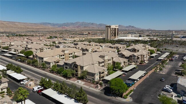 Building Photo - 8777 W Maule Ave