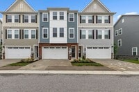 Building Photo - 9582 Killenney Pl