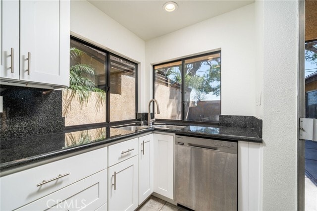 Building Photo - 912 Kesswick Pl