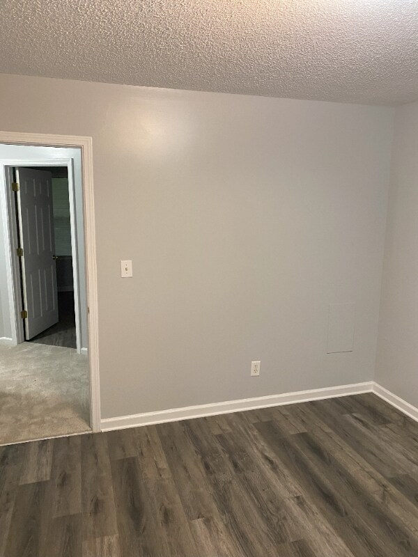 Building Photo - 1510 Brenner Ave