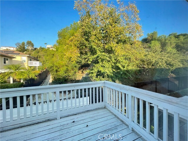 Building Photo - 1530 Glacier Way