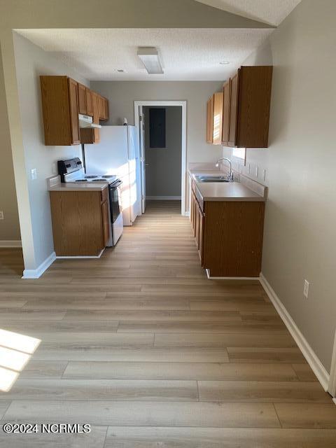 Building Photo - 4364 Owendon Dr