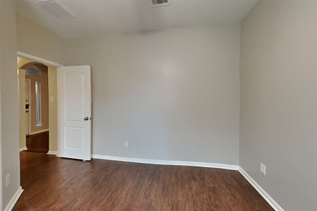 Building Photo - 22502 Holbrook Springs Ct