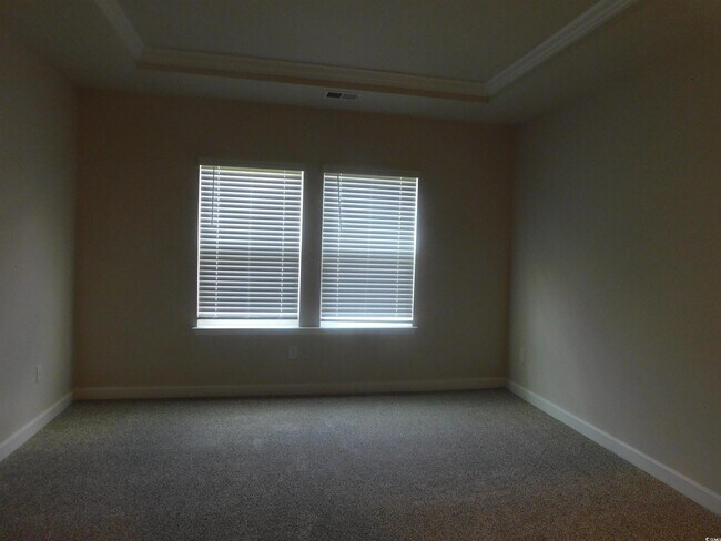 Building Photo - 976 Maya Layne Dr