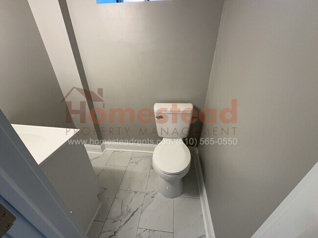 Building Photo - 3 BEDROOM HOME FOR RENT IN LANSDOWNE