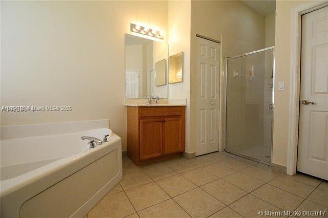 Building Photo - 4321 W Whitewater Ave