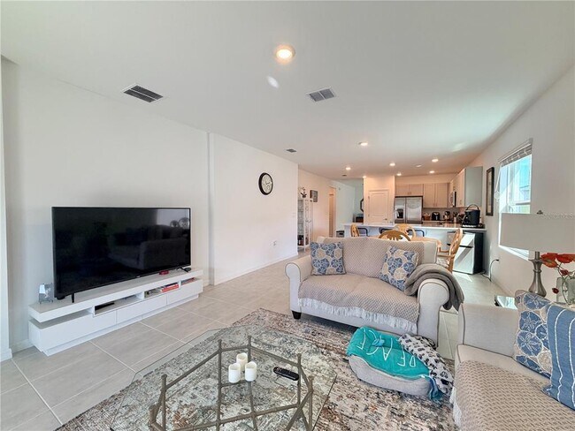 Building Photo - 5750 Le Marin Wy