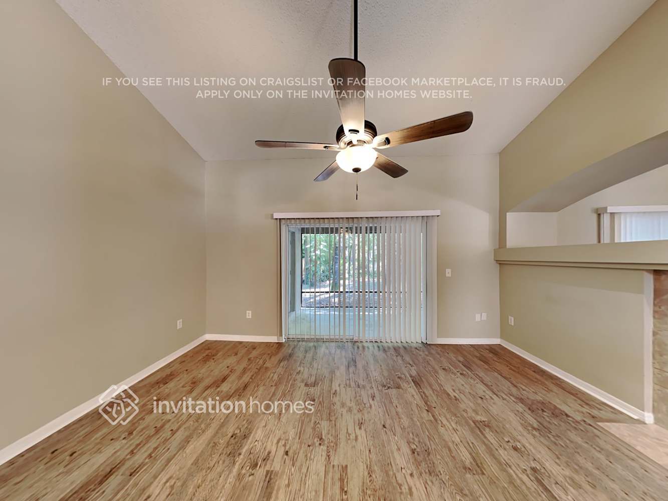 Building Photo - 1402 Whispering Woods Way