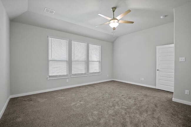 Building Photo - 1111 Birchwood Ln