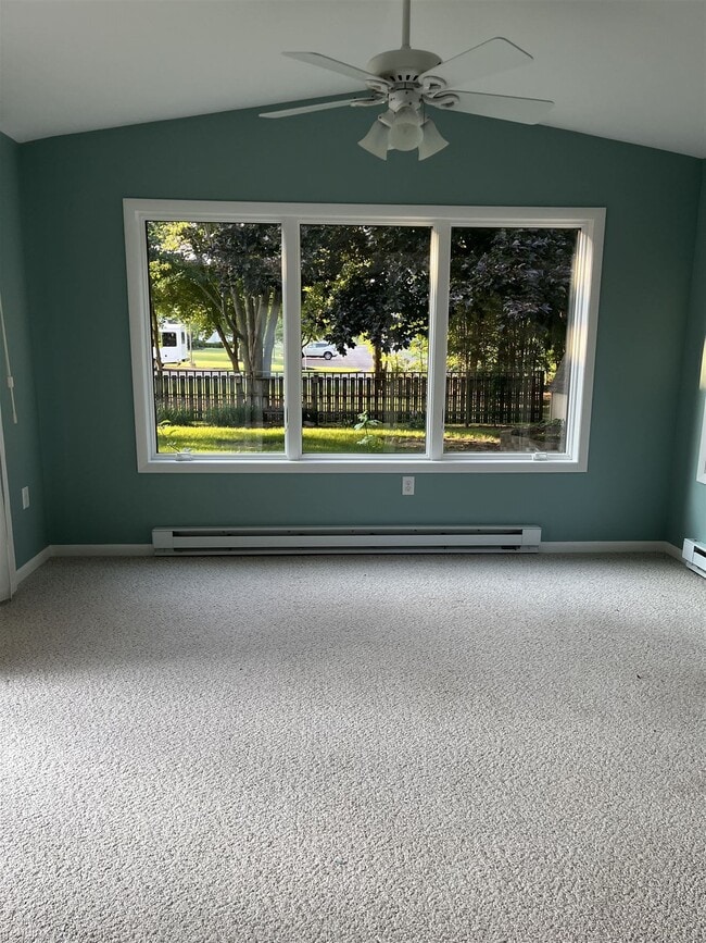 Building Photo - 2 br, 1 bath House - 2051 84th St SW