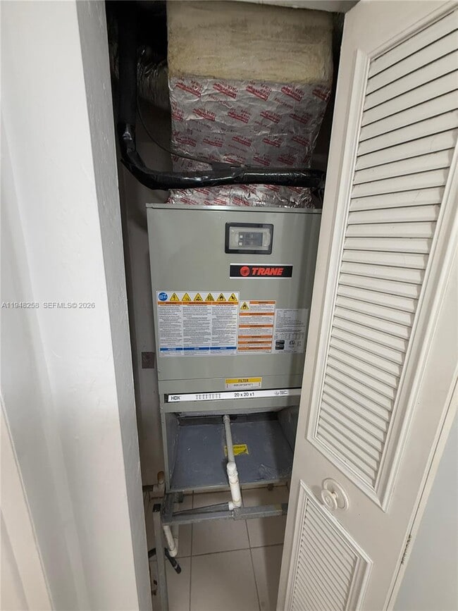 Building Photo - 7105 W 13th Ave