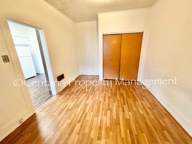 Building Photo - Quaint 2 bedroom home in Anaconda!