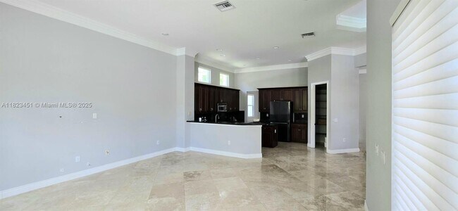 Building Photo - 15066 SW 39th St