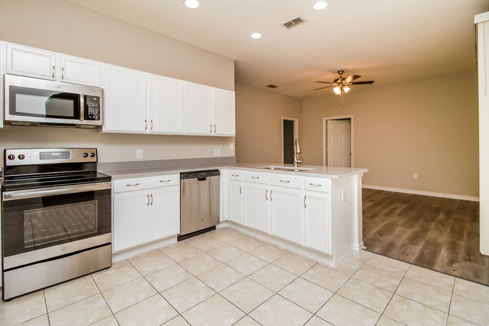 Building Photo - 430 Bloomfield Dr
