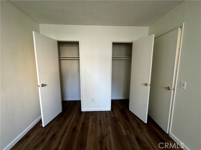 Building Photo - 3920 Marathon St