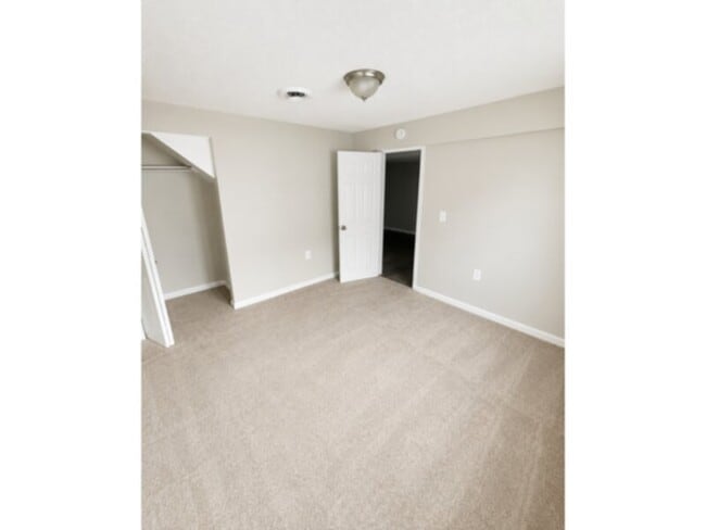 Building Photo - 14279 E 51st Ave