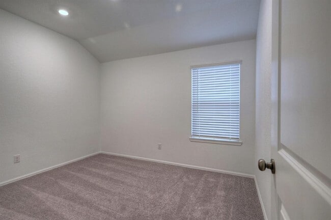 Building Photo - 14202 Padova Crk Ct