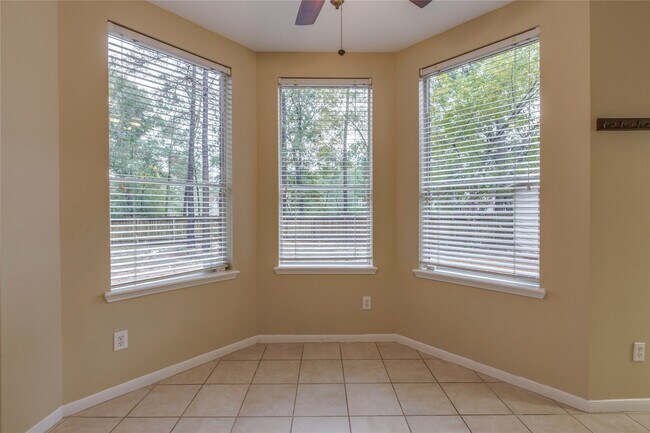 Building Photo - 131 Little Mill Pl