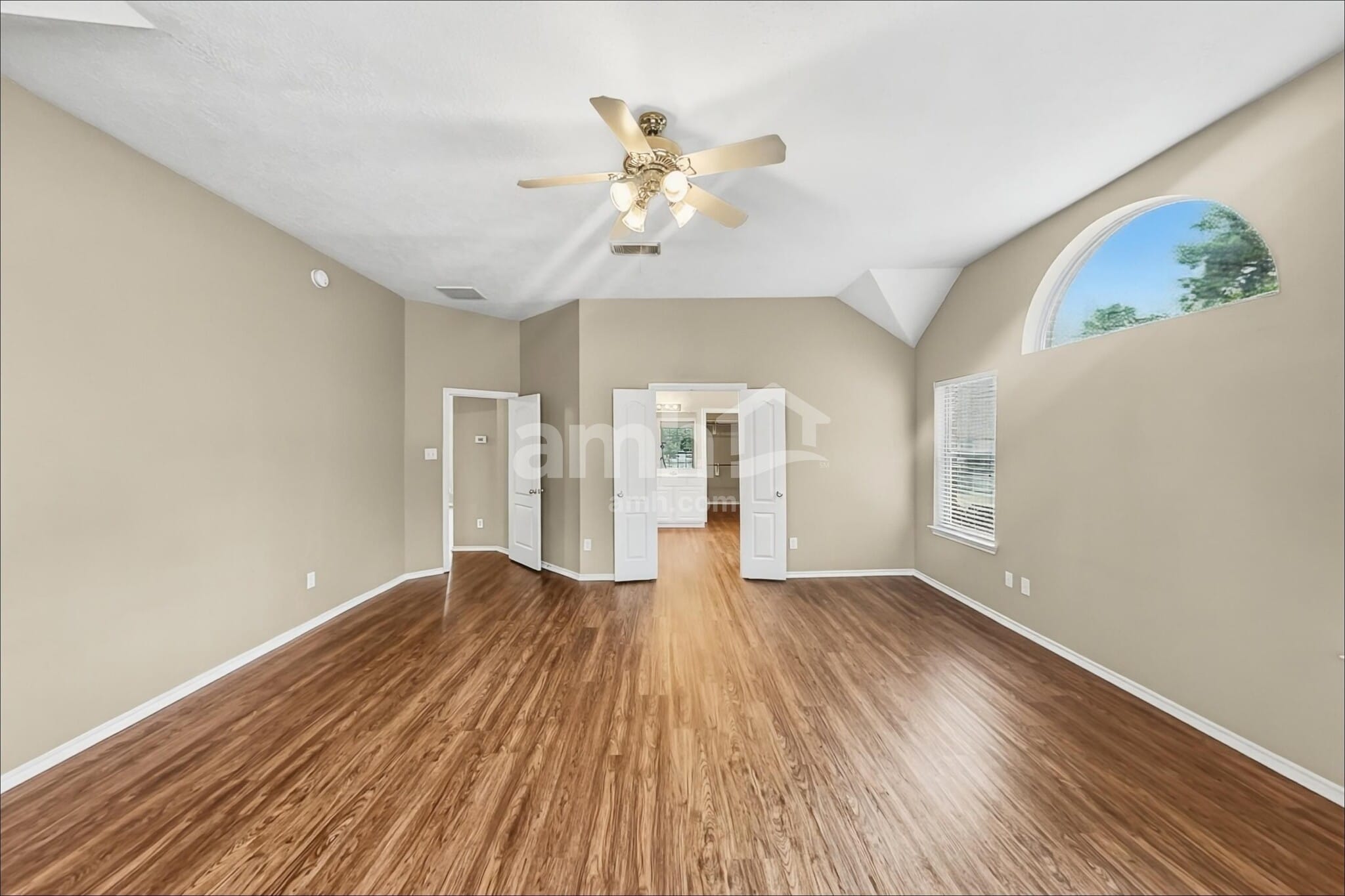Building Photo - 26004 Castle Meadow Ln