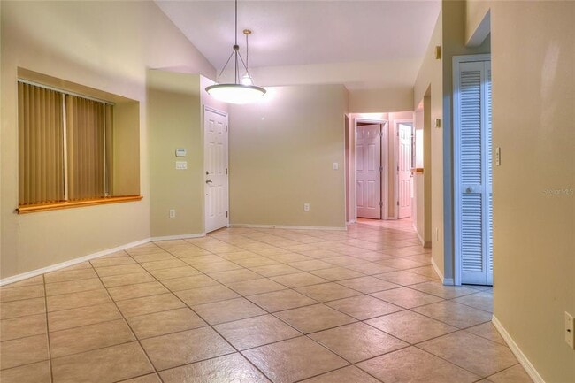 Building Photo - 5100 Burchette Rd