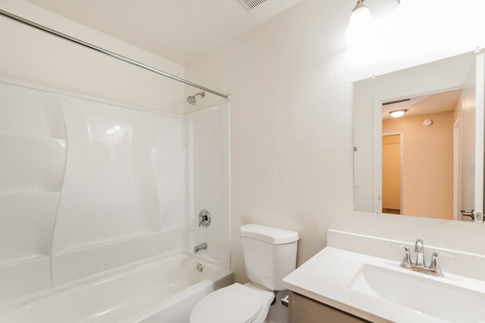 Building Photo - 25698 W St Kateri Dr