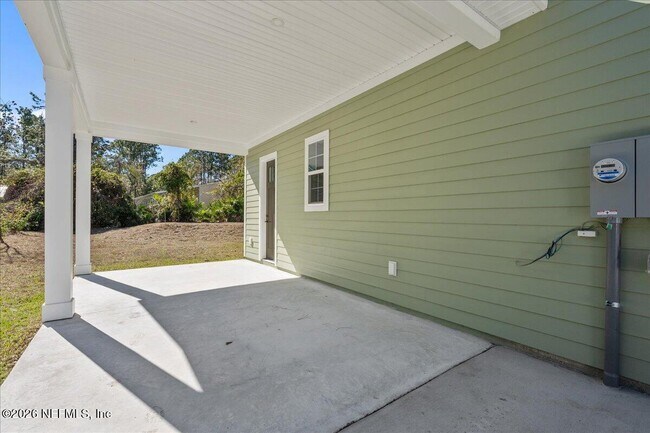 Building Photo - 543 Palmetto Bluff Rd