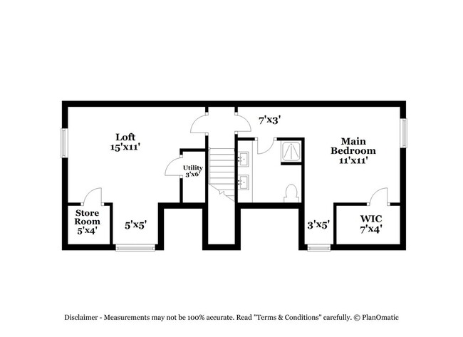 Building Photo - 10204 Adaire Cir