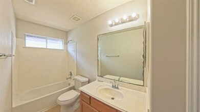 Building Photo - 2843 Maybrook Hollow Ln