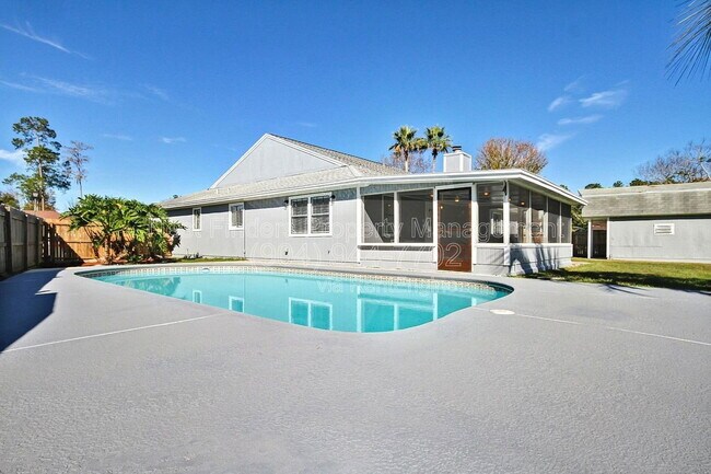 Building Photo - 4428 Pilgrim Way