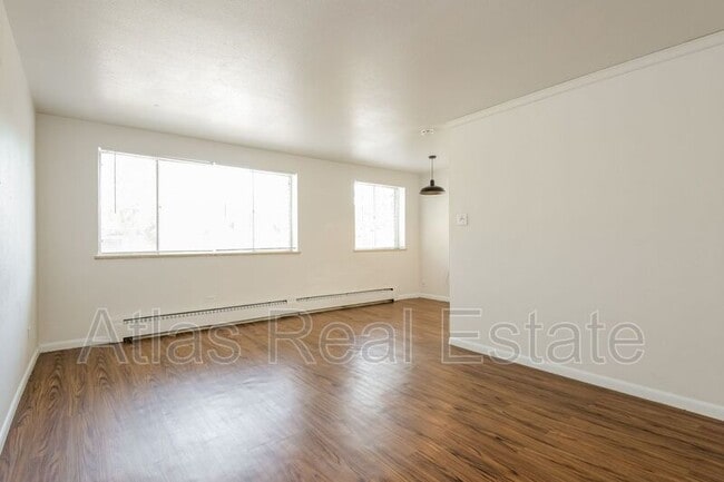 Building Photo - 4991 Lowell Blvd