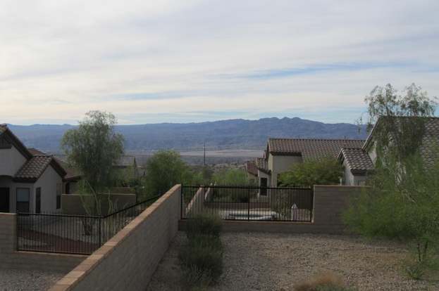 Building Photo - 2878 Fort Mojave Dr