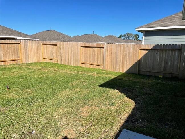 Building Photo - 903 Redinger Ridge Dr