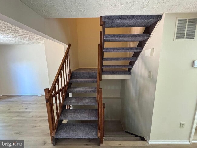 Building Photo - 10303 Granite Creek Ln