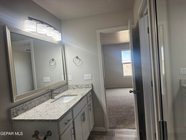 Building Photo - 12528 Polo Norte Dr