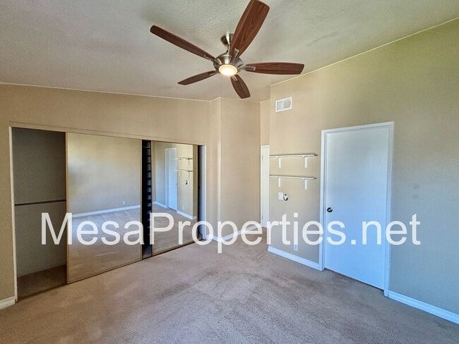 Building Photo - 926 W Philadelphia St