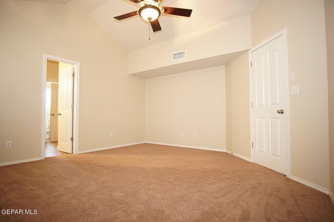 Building Photo - 7133 Mesquite Tree Ln