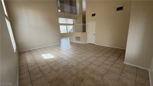 Building Photo - 8101 Yellow Daisy Ave