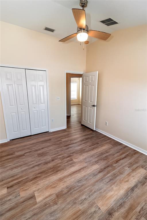 Building Photo - 11108 Belle Haven Dr